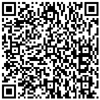 QR Code for bitcoin:bitcoin:bitcoin:bitcoin:bitcoin:bitcoin:bitcoin:bitcoin:bitcoin:bitcoin:bitcoin:bitcoin:bitcoin:dash:Xd3oqfC58MTL9voB6VMyqiitzHwPyDkEYo