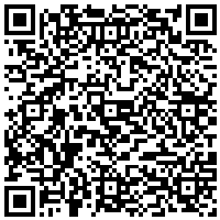 QR Code for bitcoin:bitcoin:bitcoin:bitcoin:bitcoin:bitcoin:bitcoin:bitcoin:bitcoin:bitcoin:bitcoin:bitcoin:bitcoin:dash:Xd3puogCFGnoDp1kPxDCNaugh2FfpgyeSx