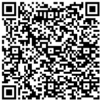 QR Code for bitcoin:bitcoin:bitcoin:bitcoin:bitcoin:bitcoin:bitcoin:bitcoin:bitcoin:bitcoin:bitcoin:bitcoin:bitcoin:dash:Xd3qxo7s53otSsUAZrWptwjwAp2TQFYTZ2