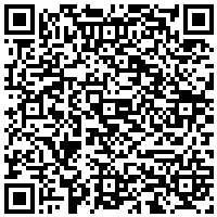 QR Code for bitcoin:bitcoin:bitcoin:bitcoin:bitcoin:bitcoin:bitcoin:bitcoin:bitcoin:bitcoin:bitcoin:bitcoin:bitcoin:dash:Xd3sXiASyHWN3Ssrh1VEC2uoTewVLsQ5dR