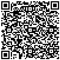 QR Code for bitcoin:bitcoin:bitcoin:bitcoin:bitcoin:bitcoin:bitcoin:bitcoin:bitcoin:bitcoin:bitcoin:bitcoin:bitcoin:dash:Xd3tojerFTCqHhfjTRjFQcWN67n5mspdVU