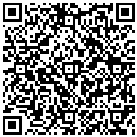 QR Code for bitcoin:bitcoin:bitcoin:bitcoin:bitcoin:bitcoin:bitcoin:bitcoin:bitcoin:bitcoin:bitcoin:bitcoin:bitcoin:dash:Xd3uPvSDAfdrWepzXEutWtCg8fQbeMBG74