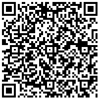 QR Code for bitcoin:bitcoin:bitcoin:bitcoin:bitcoin:bitcoin:bitcoin:bitcoin:bitcoin:bitcoin:bitcoin:bitcoin:bitcoin:dash:Xd3yCcC6o7C3aLSAtSkTUYZMHZD7betRDo