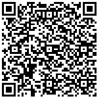 QR Code for bitcoin:bitcoin:bitcoin:bitcoin:bitcoin:bitcoin:bitcoin:bitcoin:bitcoin:bitcoin:bitcoin:bitcoin:bitcoin:dash:Xd42pdQFvNnn4AwMzBgKxpCChN9BAkF3v5