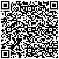 QR Code for bitcoin:bitcoin:bitcoin:bitcoin:bitcoin:bitcoin:bitcoin:bitcoin:bitcoin:bitcoin:bitcoin:bitcoin:bitcoin:dash:Xd43dgBYTLkiFNcpYAQkpdG5t1Jh9dp91Z