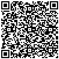QR Code for bitcoin:bitcoin:bitcoin:bitcoin:bitcoin:bitcoin:bitcoin:bitcoin:bitcoin:bitcoin:bitcoin:bitcoin:bitcoin:dash:Xd44QkMmDYF9AKFSRVeVk7GeLUY32SV9U1