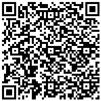 QR Code for bitcoin:bitcoin:bitcoin:bitcoin:bitcoin:bitcoin:bitcoin:bitcoin:bitcoin:bitcoin:bitcoin:bitcoin:bitcoin:dash:Xd457CFUHANDJ4dc7f5Xq6mKTS6mwwS45e