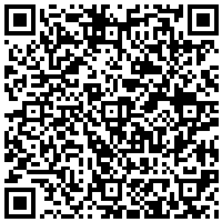 QR Code for bitcoin:bitcoin:bitcoin:bitcoin:bitcoin:bitcoin:bitcoin:bitcoin:bitcoin:bitcoin:bitcoin:bitcoin:bitcoin:dash:Xd46xX1cJWyPP48FdV3p6EVXcPQVGdackD