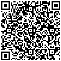 QR Code for bitcoin:bitcoin:bitcoin:bitcoin:bitcoin:bitcoin:bitcoin:bitcoin:bitcoin:bitcoin:bitcoin:bitcoin:bitcoin:dash:Xd47WyyVY2hdECTUPkZhtn9NcciTAFZJjV