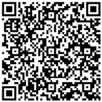 QR Code for bitcoin:bitcoin:bitcoin:bitcoin:bitcoin:bitcoin:bitcoin:bitcoin:bitcoin:bitcoin:bitcoin:bitcoin:bitcoin:dash:Xd49sqMsDYAxF1MsUjhe5aRFpXG3jQ4WHC