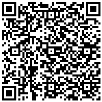 QR Code for bitcoin:bitcoin:bitcoin:bitcoin:bitcoin:bitcoin:bitcoin:bitcoin:bitcoin:bitcoin:bitcoin:bitcoin:bitcoin:dash:Xd4DMMew2DpPCrfuMEVRMqL8iyEeMNZXvW