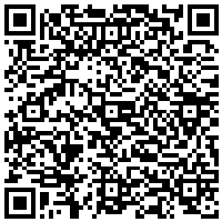 QR Code for bitcoin:bitcoin:bitcoin:bitcoin:bitcoin:bitcoin:bitcoin:bitcoin:bitcoin:bitcoin:bitcoin:bitcoin:bitcoin:dash:Xd4KPVVSwjPU5ptUe6srPu9inxoAcPPTzs