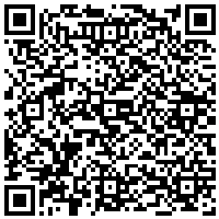 QR Code for bitcoin:bitcoin:bitcoin:bitcoin:bitcoin:bitcoin:bitcoin:bitcoin:bitcoin:bitcoin:bitcoin:bitcoin:bitcoin:dash:Xd4KbQ7F7vVM4ck85SoPJs3E8HmAc2pB6M