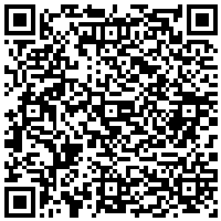 QR Code for bitcoin:bitcoin:bitcoin:bitcoin:bitcoin:bitcoin:bitcoin:bitcoin:bitcoin:bitcoin:bitcoin:bitcoin:bitcoin:dash:Xd4P9fbusWXAq1Kdh4BUfxbs2t7ihDF35S