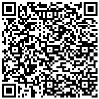 QR Code for bitcoin:bitcoin:bitcoin:bitcoin:bitcoin:bitcoin:bitcoin:bitcoin:bitcoin:bitcoin:bitcoin:bitcoin:bitcoin:dash:Xd4Q447hh4TRpCVHWER1KLexw8xePd7Scs