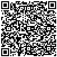 QR Code for bitcoin:bitcoin:bitcoin:bitcoin:bitcoin:bitcoin:bitcoin:bitcoin:bitcoin:bitcoin:bitcoin:bitcoin:bitcoin:dash:Xd4QU8W6FXQXfdUf5M5Qu9Ufq4Sgnuov9X