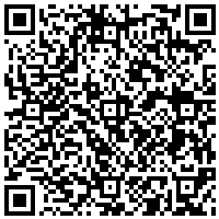 QR Code for bitcoin:bitcoin:bitcoin:bitcoin:bitcoin:bitcoin:bitcoin:bitcoin:bitcoin:bitcoin:bitcoin:bitcoin:bitcoin:dash:Xd4R9us9pLMK2F3n6ovMPAzLDwsep2RuMF