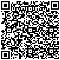 QR Code for bitcoin:bitcoin:bitcoin:bitcoin:bitcoin:bitcoin:bitcoin:bitcoin:bitcoin:bitcoin:bitcoin:bitcoin:bitcoin:dash:Xd4TUg8RCgW2gochofbt37uoUtPbB66shR