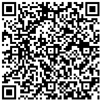 QR Code for bitcoin:bitcoin:bitcoin:bitcoin:bitcoin:bitcoin:bitcoin:bitcoin:bitcoin:bitcoin:bitcoin:bitcoin:bitcoin:dash:Xd4TtmT7X2A1R8QeEH8995Uo7jSXxnZgWm