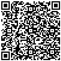 QR Code for bitcoin:bitcoin:bitcoin:bitcoin:bitcoin:bitcoin:bitcoin:bitcoin:bitcoin:bitcoin:bitcoin:bitcoin:bitcoin:dash:Xd4V8ACb2NTFjpRRVsoUKgGhY3VZP35V27