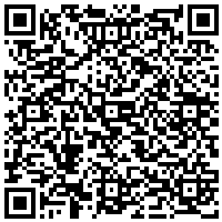 QR Code for bitcoin:bitcoin:bitcoin:bitcoin:bitcoin:bitcoin:bitcoin:bitcoin:bitcoin:bitcoin:bitcoin:bitcoin:bitcoin:dash:Xd4WjRE2yin3vwTvPrm56spfGPpRTAQT4o