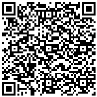 QR Code for bitcoin:bitcoin:bitcoin:bitcoin:bitcoin:bitcoin:bitcoin:bitcoin:bitcoin:bitcoin:bitcoin:bitcoin:bitcoin:dash:Xd4WqoQ1tYFK3VFdv4o7wcUsoDfd8zCYoK