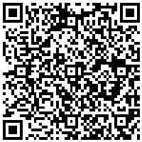 QR Code for bitcoin:bitcoin:bitcoin:bitcoin:bitcoin:bitcoin:bitcoin:bitcoin:bitcoin:bitcoin:bitcoin:bitcoin:bitcoin:dash:Xd4XsTYmWcDG5eYPxtqWG2GD4xqc8LHcbH