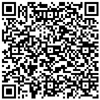 QR Code for bitcoin:bitcoin:bitcoin:bitcoin:bitcoin:bitcoin:bitcoin:bitcoin:bitcoin:bitcoin:bitcoin:bitcoin:bitcoin:dash:Xd4XvVCc55JD3Z15ft2vC3JXGLuTXzzPuj