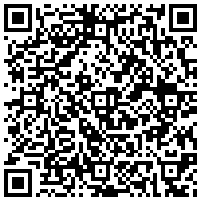 QR Code for bitcoin:bitcoin:bitcoin:bitcoin:bitcoin:bitcoin:bitcoin:bitcoin:bitcoin:bitcoin:bitcoin:bitcoin:bitcoin:dash:Xd4cdrVszGWv8n4YmYpc3RQqS5QPnW1wuP