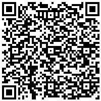 QR Code for bitcoin:bitcoin:bitcoin:bitcoin:bitcoin:bitcoin:bitcoin:bitcoin:bitcoin:bitcoin:bitcoin:bitcoin:bitcoin:dash:Xd4diVNthUK5V2ZTUNZFfPbFpcM2EBiZmM