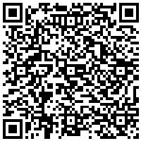 QR Code for bitcoin:bitcoin:bitcoin:bitcoin:bitcoin:bitcoin:bitcoin:bitcoin:bitcoin:bitcoin:bitcoin:bitcoin:bitcoin:dash:Xd4dmvcqWJDdxU5FuwLUW5WMKk9a2jGcHw