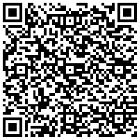 QR Code for bitcoin:bitcoin:bitcoin:bitcoin:bitcoin:bitcoin:bitcoin:bitcoin:bitcoin:bitcoin:bitcoin:bitcoin:bitcoin:dash:Xd4e4o9s6TARHz2npSBxXG7MsdXAWLT9AA