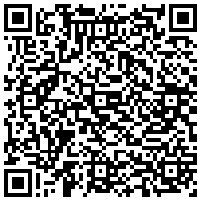 QR Code for bitcoin:bitcoin:bitcoin:bitcoin:bitcoin:bitcoin:bitcoin:bitcoin:bitcoin:bitcoin:bitcoin:bitcoin:bitcoin:dash:Xd4eRQmkKTuiRwTAW8SHwLEewgpo73wiDS