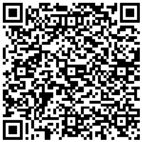 QR Code for bitcoin:bitcoin:bitcoin:bitcoin:bitcoin:bitcoin:bitcoin:bitcoin:bitcoin:bitcoin:bitcoin:bitcoin:bitcoin:dash:Xd4fzuYwgGar1ViYYpWpoadQRSoy8csa2a
