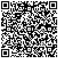 QR Code for bitcoin:bitcoin:bitcoin:bitcoin:bitcoin:bitcoin:bitcoin:bitcoin:bitcoin:bitcoin:bitcoin:bitcoin:bitcoin:dash:Xd4g4ABcRDFxiDNKbStnGpehgabvjLf79M