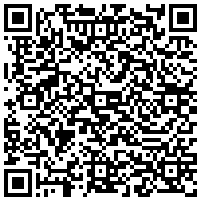 QR Code for bitcoin:bitcoin:bitcoin:bitcoin:bitcoin:bitcoin:bitcoin:bitcoin:bitcoin:bitcoin:bitcoin:bitcoin:bitcoin:dash:Xd4oKo9Ld8j8FZyNS4FPPVLKWbXpWHjLNP