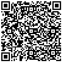 QR Code for bitcoin:bitcoin:bitcoin:bitcoin:bitcoin:bitcoin:bitcoin:bitcoin:bitcoin:bitcoin:bitcoin:bitcoin:bitcoin:dash:Xd4sGwbXGjTYs5amEXJSmYFrciFp9DdmEn