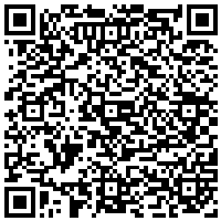 QR Code for bitcoin:bitcoin:bitcoin:bitcoin:bitcoin:bitcoin:bitcoin:bitcoin:bitcoin:bitcoin:bitcoin:bitcoin:bitcoin:dash:Xd4sUK99hwWqA69RGJkRfjF7CREPNtJ7Hc