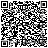 QR Code for bitcoin:bitcoin:bitcoin:bitcoin:bitcoin:bitcoin:bitcoin:bitcoin:bitcoin:bitcoin:bitcoin:bitcoin:bitcoin:dash:Xd4tktmWR18yLmL6bqddz7imuDe5DCytje
