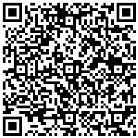 QR Code for bitcoin:bitcoin:bitcoin:bitcoin:bitcoin:bitcoin:bitcoin:bitcoin:bitcoin:bitcoin:bitcoin:bitcoin:bitcoin:dash:Xd4zKqMm1CeSjQcRiR393DVsTLJQRiL4DQ