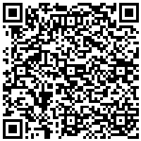 QR Code for bitcoin:bitcoin:bitcoin:bitcoin:bitcoin:bitcoin:bitcoin:bitcoin:bitcoin:bitcoin:bitcoin:bitcoin:bitcoin:dash:Xd51ryDS8d8kfkPdeBLKMkVDeqmfs3PfF1
