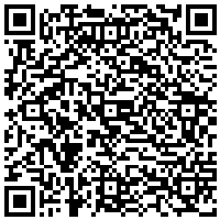 QR Code for bitcoin:bitcoin:bitcoin:bitcoin:bitcoin:bitcoin:bitcoin:bitcoin:bitcoin:bitcoin:bitcoin:bitcoin:bitcoin:dash:Xd52wk7HMmXmNZ18sq3CqBkUf4sFff3pbM