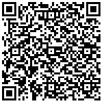 QR Code for bitcoin:bitcoin:bitcoin:bitcoin:bitcoin:bitcoin:bitcoin:bitcoin:bitcoin:bitcoin:bitcoin:bitcoin:bitcoin:dash:Xd548YPM73719rpX6rpAaa9ewyfChw59AP