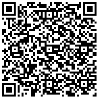 QR Code for bitcoin:bitcoin:bitcoin:bitcoin:bitcoin:bitcoin:bitcoin:bitcoin:bitcoin:bitcoin:bitcoin:bitcoin:bitcoin:dash:Xd567DCeaVMqQMmaaUPAV4zKAcdu5NmunZ