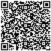 QR Code for bitcoin:bitcoin:bitcoin:bitcoin:bitcoin:bitcoin:bitcoin:bitcoin:bitcoin:bitcoin:bitcoin:bitcoin:bitcoin:dash:Xd56bd58EhfpD32CDVbSLao3QGVEET1EhS