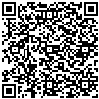 QR Code for bitcoin:bitcoin:bitcoin:bitcoin:bitcoin:bitcoin:bitcoin:bitcoin:bitcoin:bitcoin:bitcoin:bitcoin:bitcoin:dash:Xd578mp5ApUwt3KmD6YLAzoNESgj7XfWL1