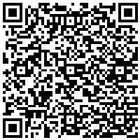 QR Code for bitcoin:bitcoin:bitcoin:bitcoin:bitcoin:bitcoin:bitcoin:bitcoin:bitcoin:bitcoin:bitcoin:bitcoin:bitcoin:dash:Xd58TeNFzm8WBfLfaoF3GGZ8gCPR5aENwF