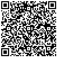 QR Code for bitcoin:bitcoin:bitcoin:bitcoin:bitcoin:bitcoin:bitcoin:bitcoin:bitcoin:bitcoin:bitcoin:bitcoin:bitcoin:dash:Xd58WNpEoXf7JBup4HXFwDSVea3wr3FbTm