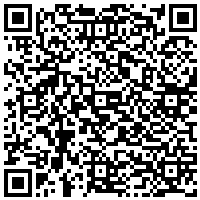 QR Code for bitcoin:bitcoin:bitcoin:bitcoin:bitcoin:bitcoin:bitcoin:bitcoin:bitcoin:bitcoin:bitcoin:bitcoin:bitcoin:dash:Xd58ruLsm4uvJFoSVva7KQZ4FeFMEWmLj6