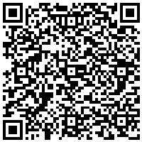 QR Code for bitcoin:bitcoin:bitcoin:bitcoin:bitcoin:bitcoin:bitcoin:bitcoin:bitcoin:bitcoin:bitcoin:bitcoin:bitcoin:dash:Xd5BiAM7maUUPX9jrk6Fi34MEmoxZP4DLw